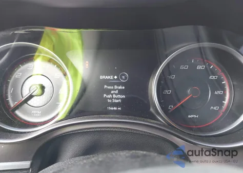 2019 Dodge Charger Sxt Rwd из США, поврежденный, VIN 2C3CDXBG7KH696444